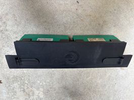 Golf Trolley, NEUER Akku zu e-Motion