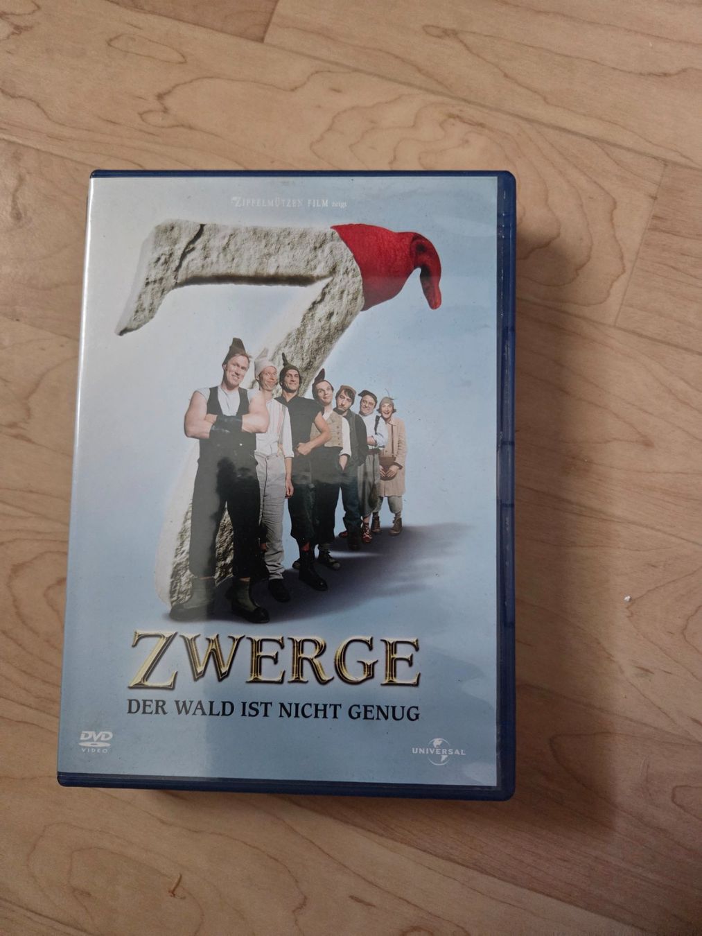 Tous les DVDs: DVD – Neuf (Voir description) à Bitsch par Bpetzi 2