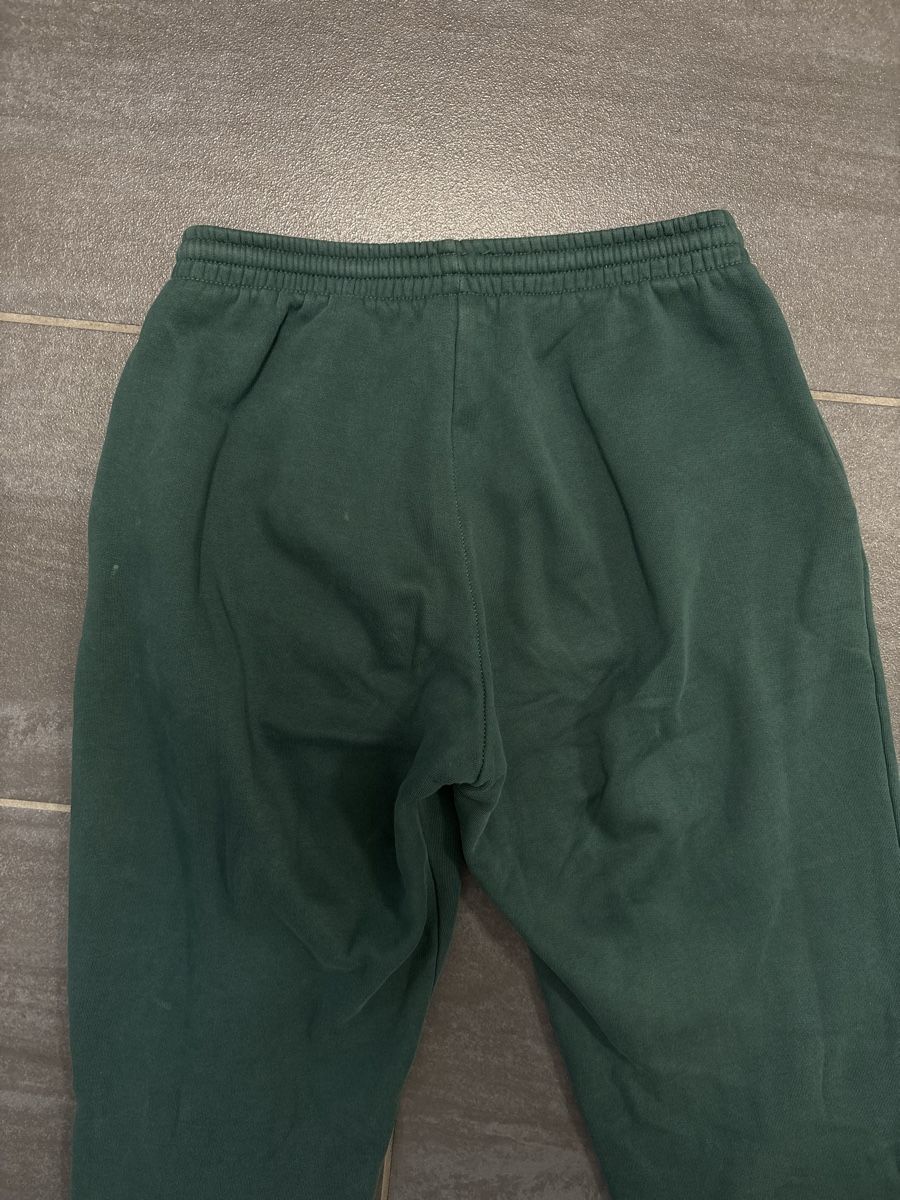 Lamarel Hosen: Lamarel Track Pants XXS – Gebraucht aus Rümlang von svent 7