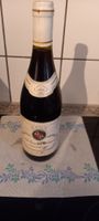 Saint Georges D'Orques, Rotwein, Jahrgang 2003, Top! / 698