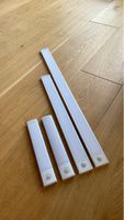Lot de 4 lampes LED sous meuble occasion