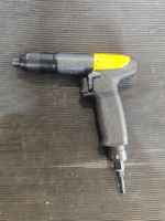 Druckluftschrauber / Drehmomentschrauber Atlas Copco
