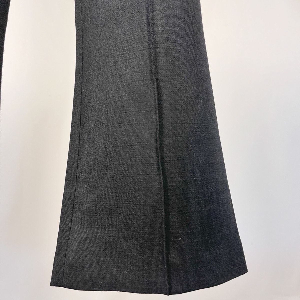 Annette Görtz Hosen: ANNETTE GÖRTZ Wool Pants – Neu (gemäss Beschreibung) aus Freienbach von Avviivva_Shop 2