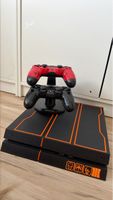 Sony PlayStation 4 Konsole Call of Duty Edition