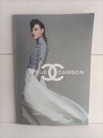 Chanel magazine 31 rue Cambon 19 Printemps-Eté | Spring-Summ