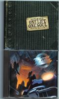 CD Serie 4