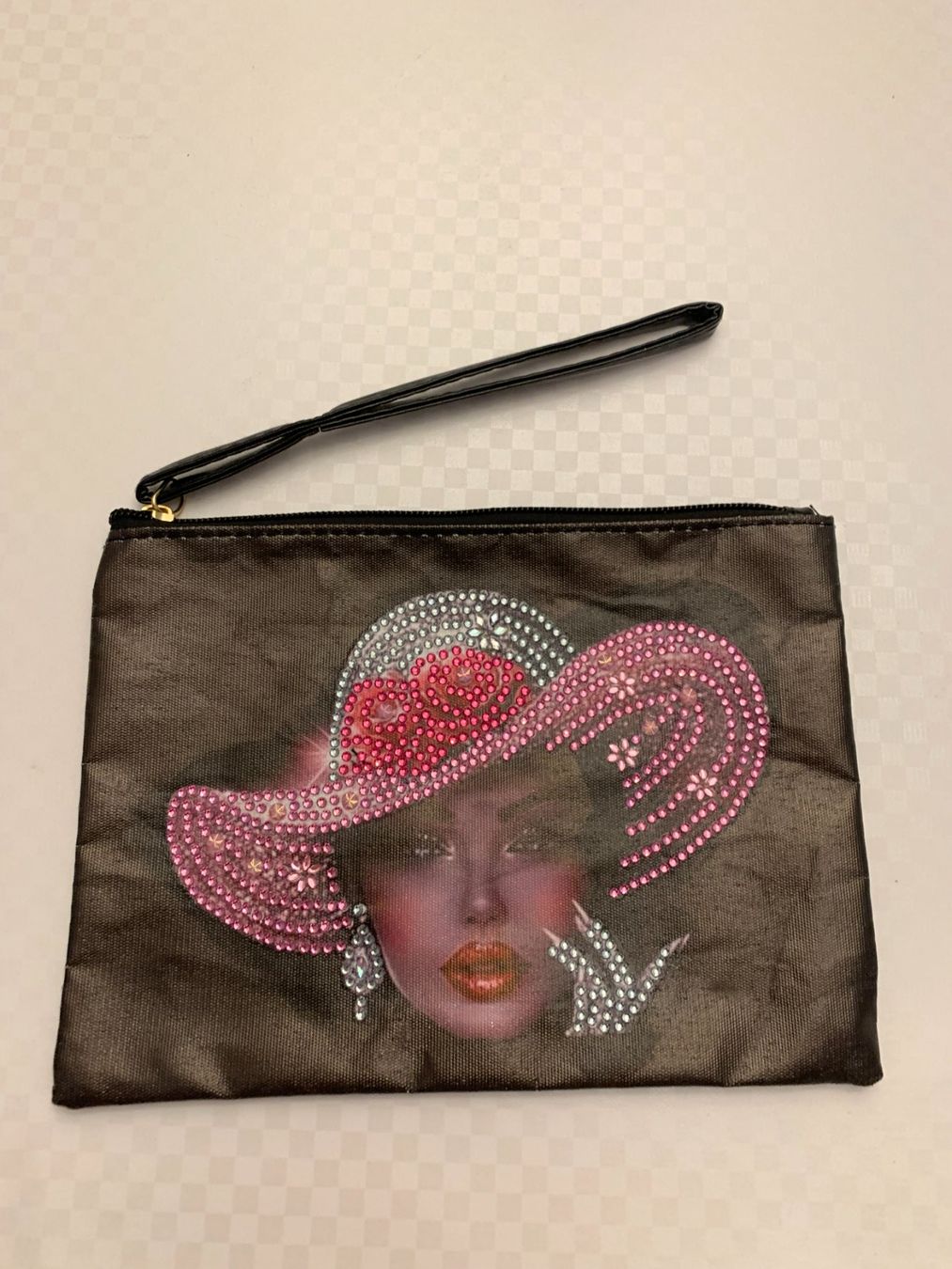 Custodie per cosmetici: Sehr schönes Necessaire – Nuovo e nell'imballaggio originale da Niederwangen BE venduto da ger_2j7l