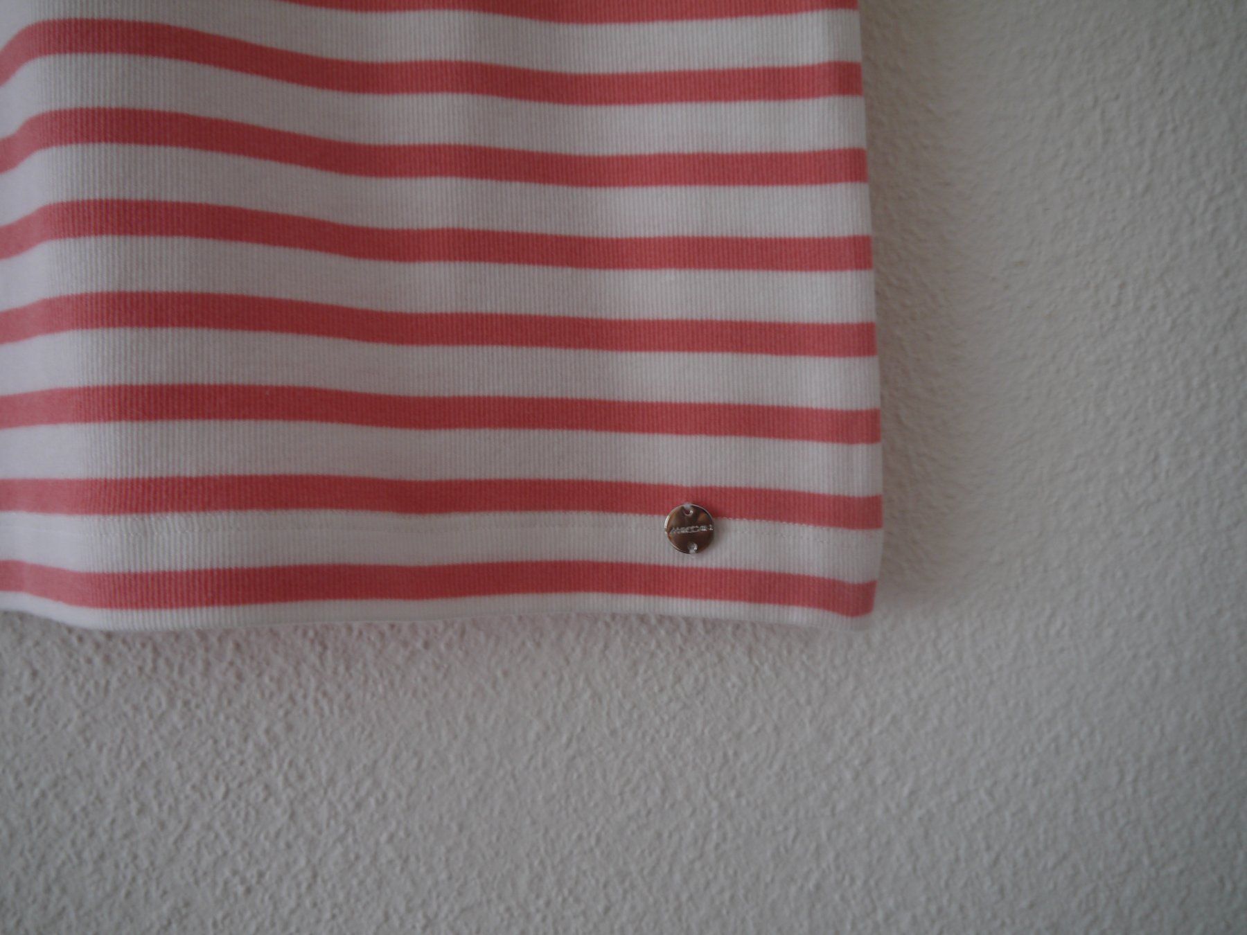 Marc Cain T-Shirts: Marc Cain T-Shirt – Gebraucht aus Hagendorn von Blaf 2