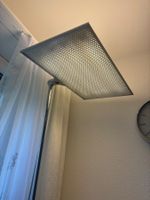 Stehlampe LED