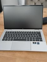 HP X360 1030 G8 i7 11th Generation 