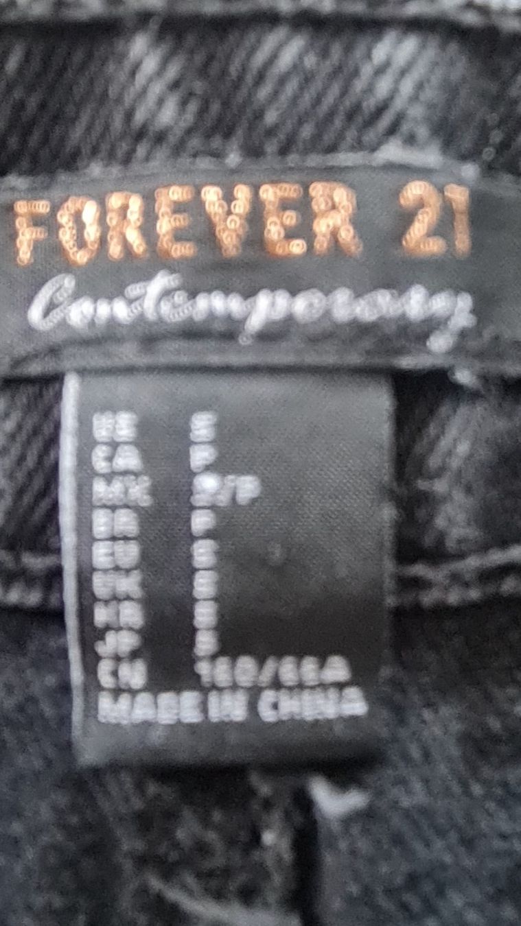 Gonne: Jeansrock Gr. S – Usato da Beinwil Freiamt venduto da tafa8 2
