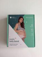 Fascia addome gravidanza Koalababycare