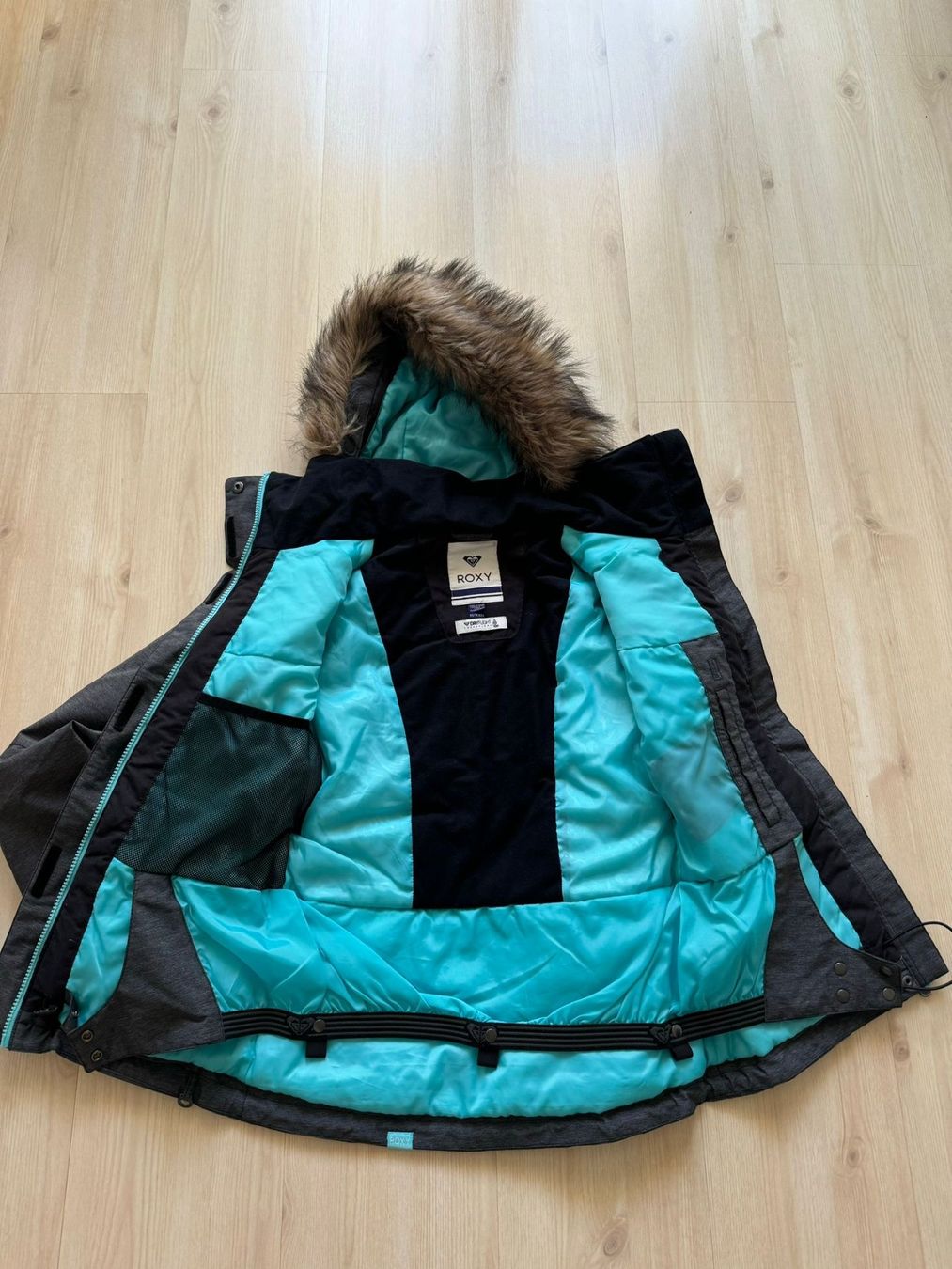 Vestes: Skijacke – D'occasion à Stans par Cesena 2