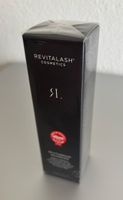 Revitalash Revitabrow Advanced 3 ml NEU, 45 Fr. statt 98 Fr.