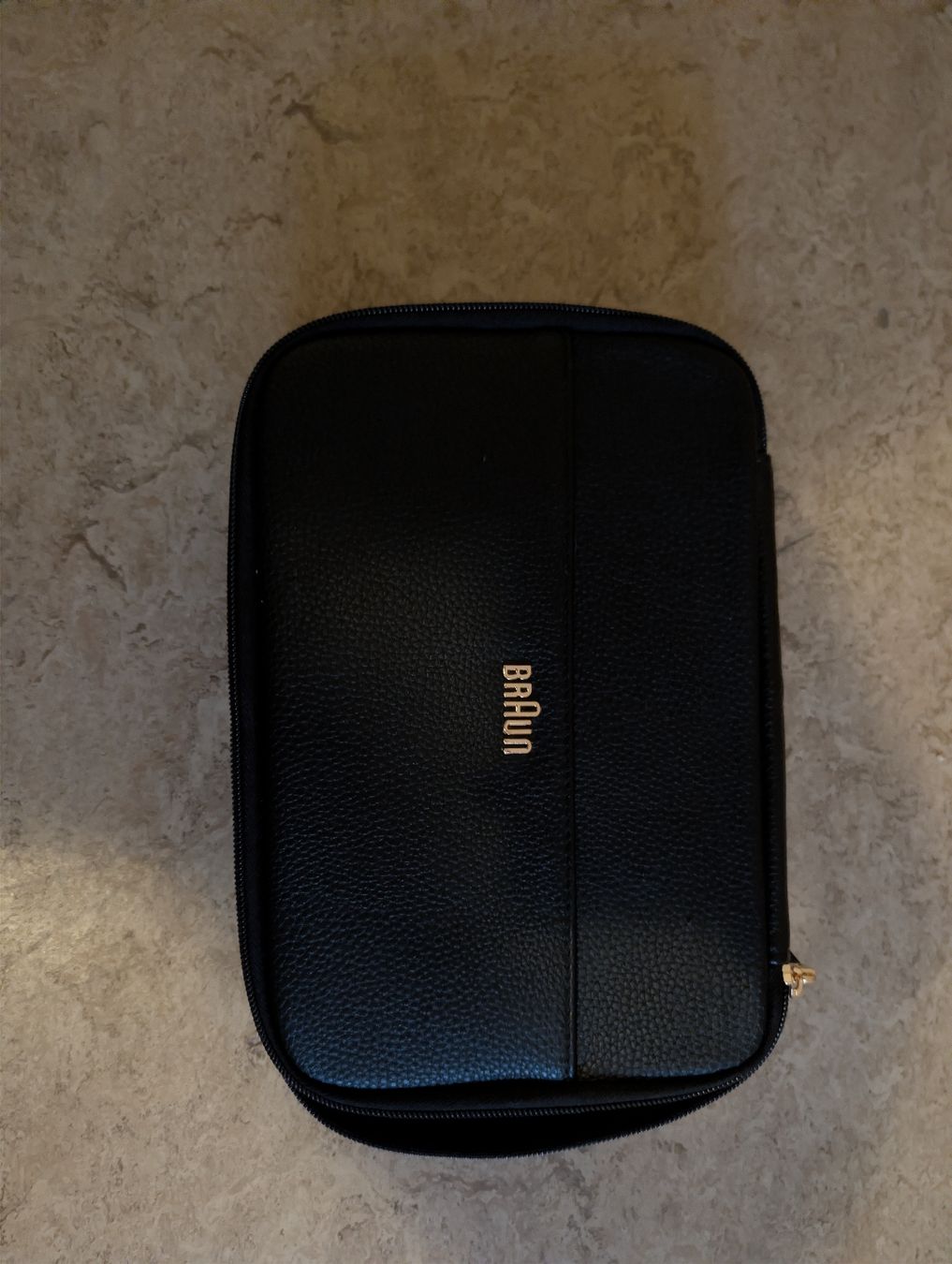 Braun Epilateurs: Silk Expert 5 Pro – D'occasion à Birsfelden par Mizoon 1
