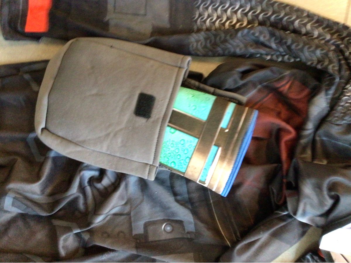 Kostüme: Fortnite Kostüm Gr.152 – Gebraucht aus La Neuveville von reb_l7ty 2