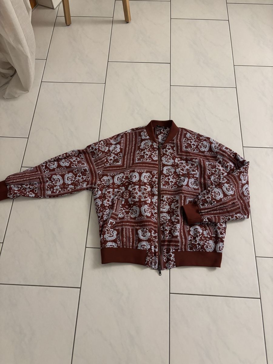Vero Moda Giacche: Vero Moda Bomberjacke  – Nuovo (secondo la descrizione) da Kirchberg BE venduto da LiiLaaLuu_98
