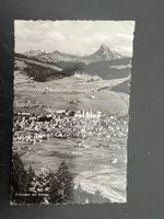 AK   1946 Einsiedeln    (G1363)