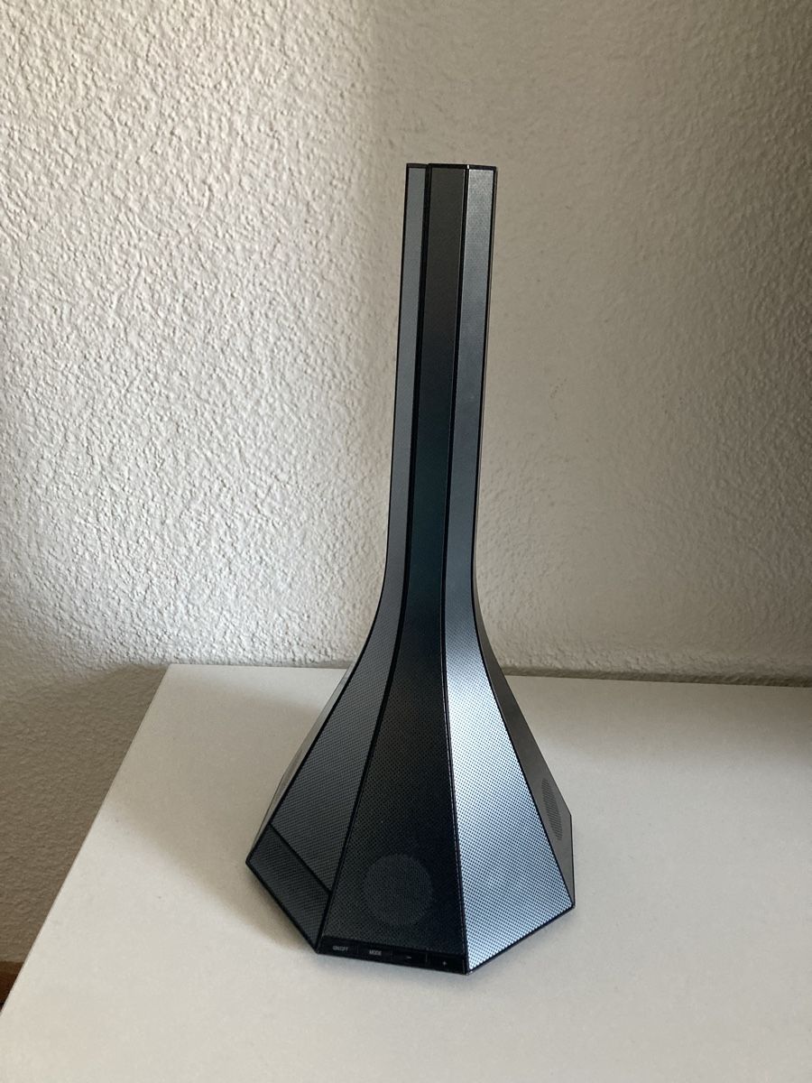 Lampade: Tischlampe – Usato da Zürich venduto da Lau_b5gv