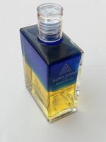 Aura-Soma Equilibrium B047 50 ml ungeöffnet
