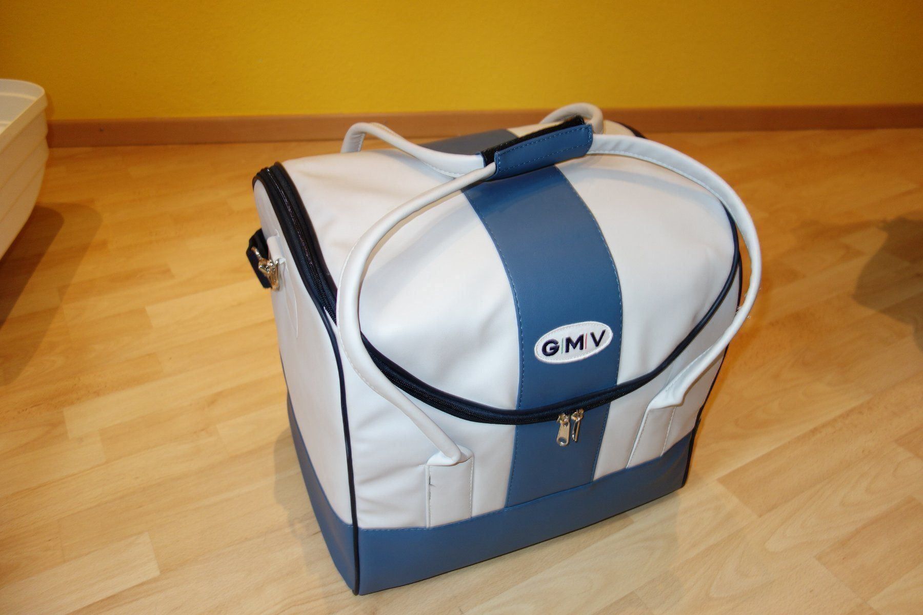 Attrezzature mediche: Plexr Plus - GMV Medical – Usato da Zürich venduto da Enoooo 9