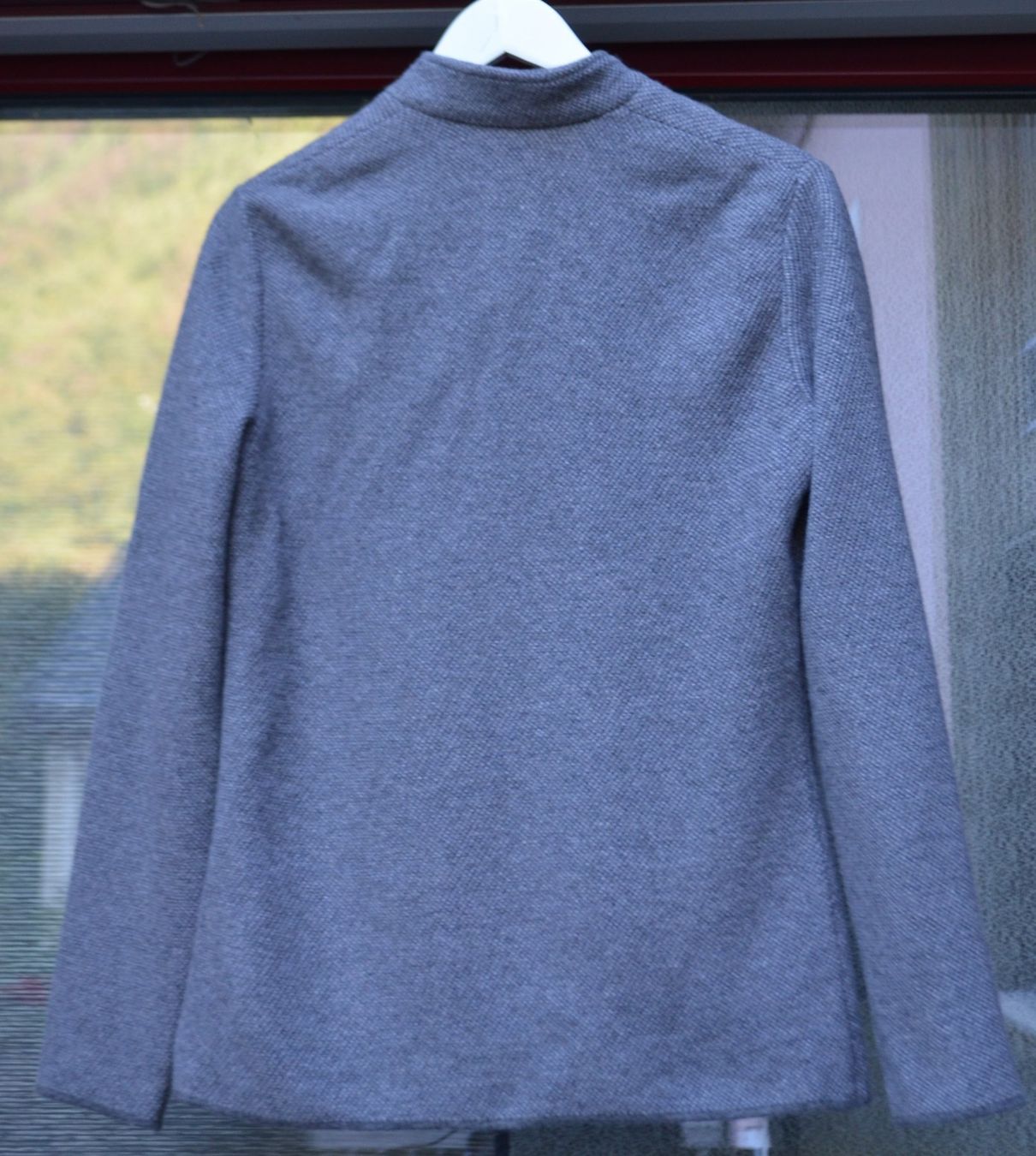 Falconeri Maglioni & Felpe: Falconeri Pullover / pull cardigan M / L – Usato da Collonges venduto da arashee 3