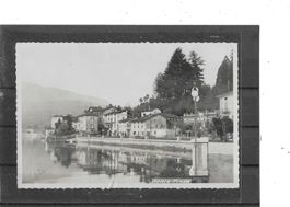 TI Ponte Tresa 1935