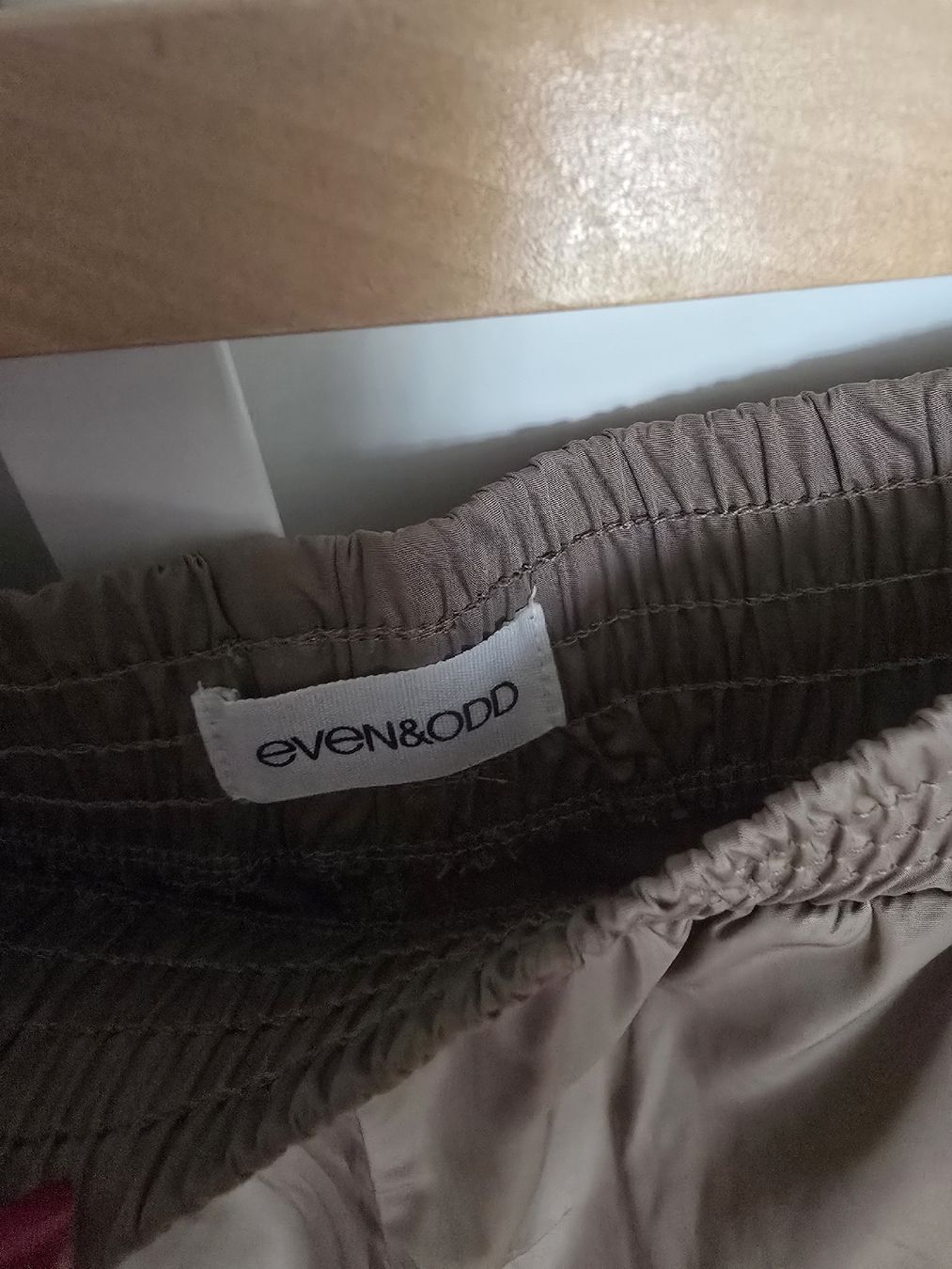 Hosen: Hosen Even & Odd Gr. M wie neu – Neu (gemäss Beschreibung) aus Thalwil von Nikkita2 1