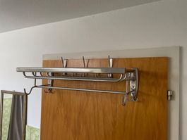 Garderobe