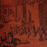 L'Europe en musique