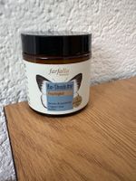 Bio Sheabutter