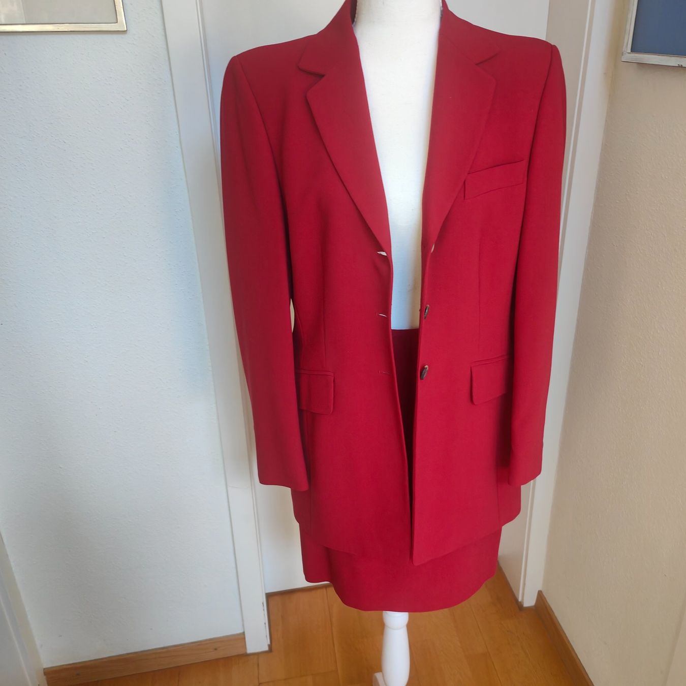 Costumi: Deux Pieces – Usato da Zürich venduto da Mumpfi9 1