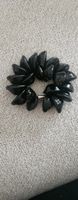 Desquared2 Armband