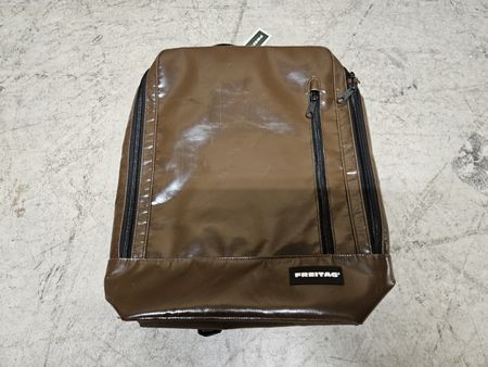 Freitag Hazzard Rucksack F306