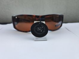 Damen Sonnenbrille L.A. Mafia