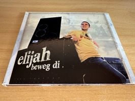 Elijah – Beweg Di
