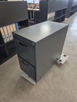 Aktenschrank