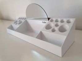 Kosmetik Box von Keller Spiegelschränke
