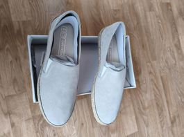Herren Schuhe, Scarpe, Chaussures