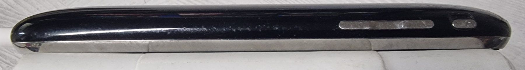 Apple Telefoni cellulari / Smartphones: iPhone 3GS – Difettoso da Uerkheim venduto da Justi.y 8