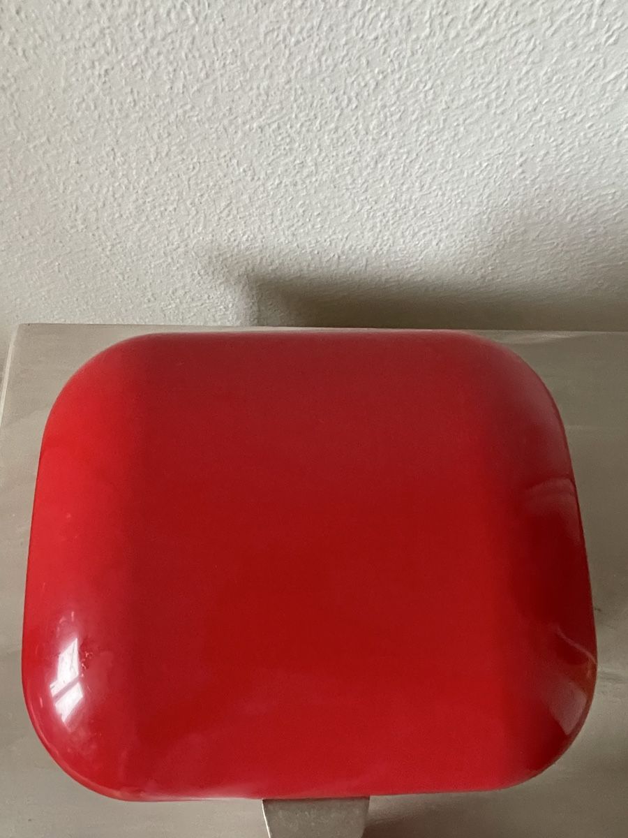 Behälter & Ähnliches: Wesco Box Single Grandy Box – Neu (gemäss Beschreibung) aus Zürich von cosmic_mariposa 1