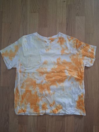 Batik T-Shirt