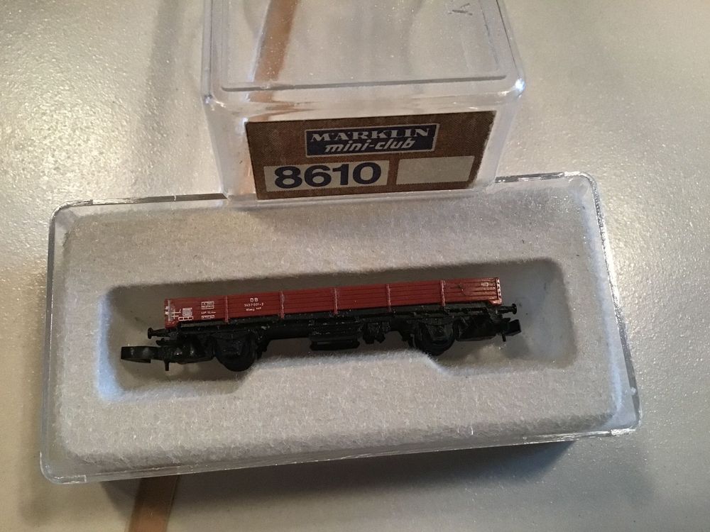 740447_5