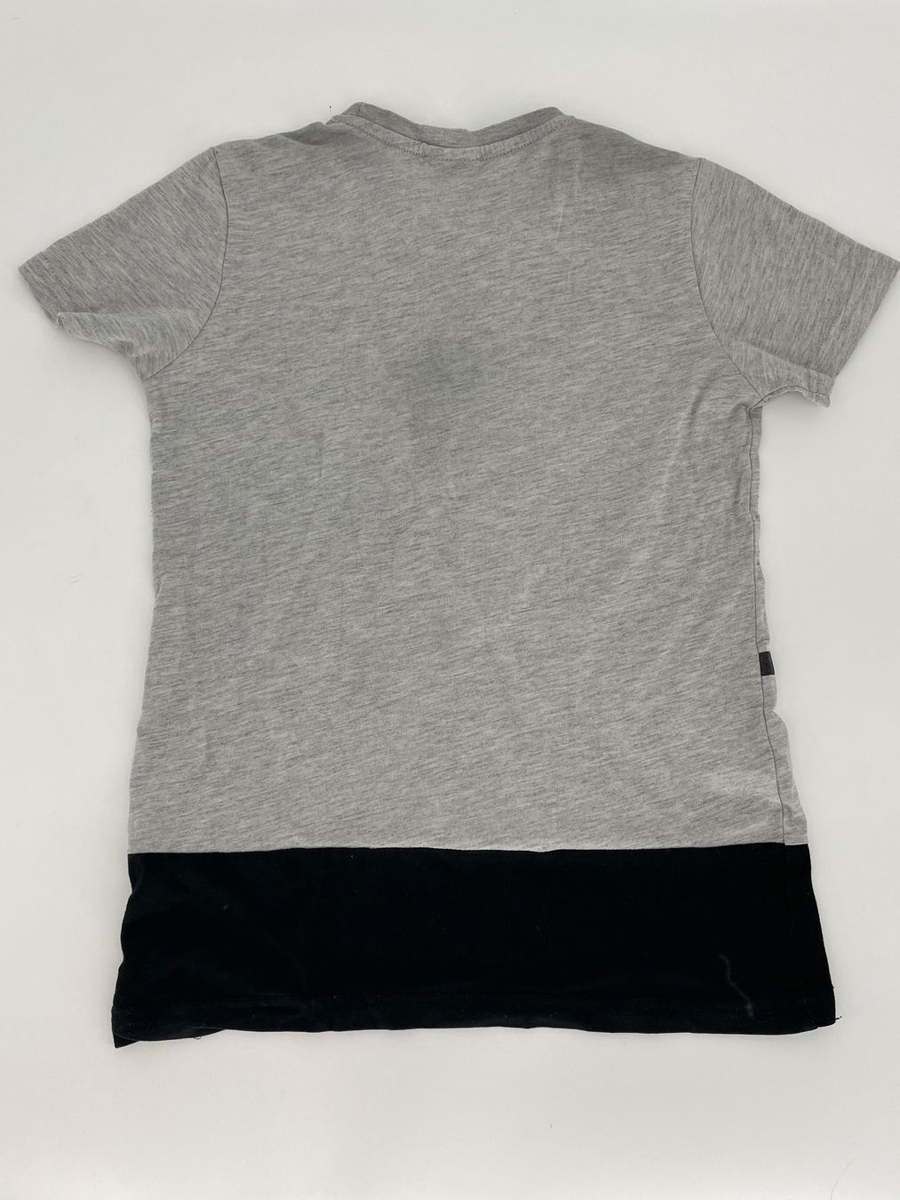 Camicette, T-shirt & Top: Shirt Gr. 122/128 – Usato da Auenstein venduto da moin. 1