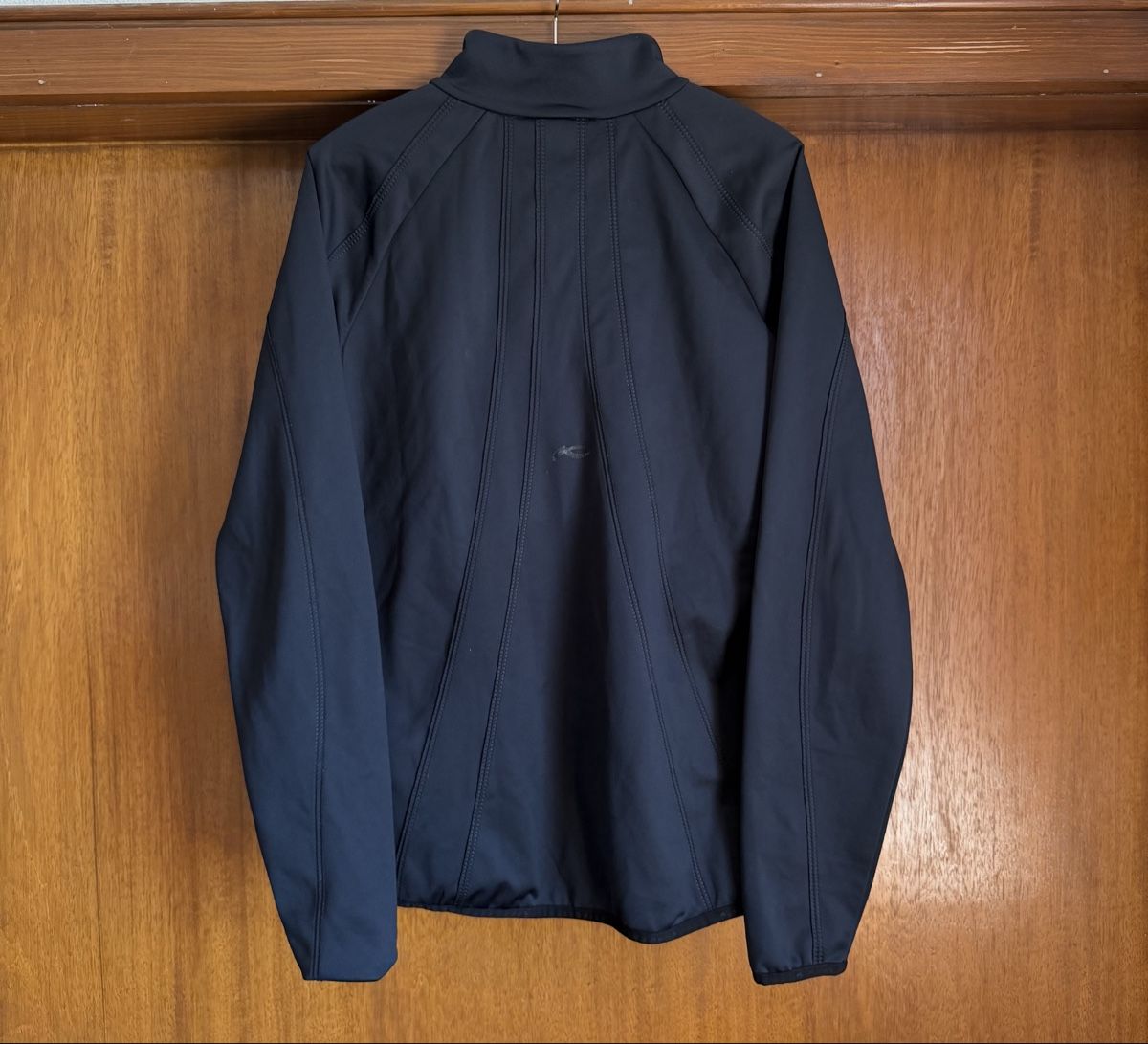 Kjus Maglioni & Felpe: Kjus Midlayer Pullover schwarz Gr.L guter Zustand – Usato da Walchwil venduto da BackstageBruder 2