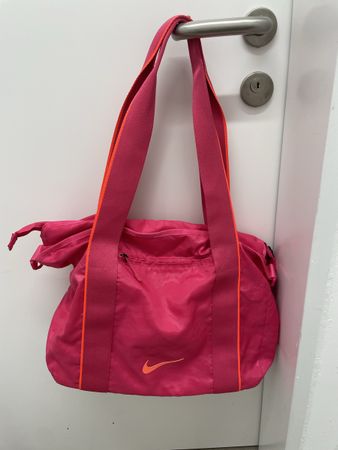 Nike Sport/Gymtasche (Gymbag)