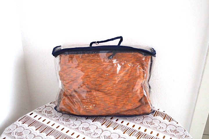 Stoffe: Neu : Elastischer Sessel Jacquard  - Sofabezug – Gebraucht aus Locarno von fripui 1