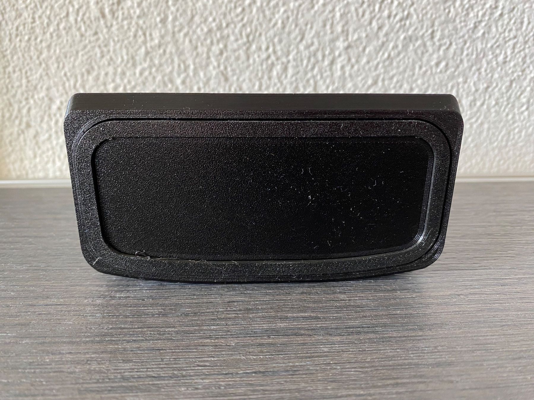 Sony Console: Support Manettes PS5 DualShock 5 – Nuovo e nell'imballaggio originale da Montreux venduto da Space_koaster 7