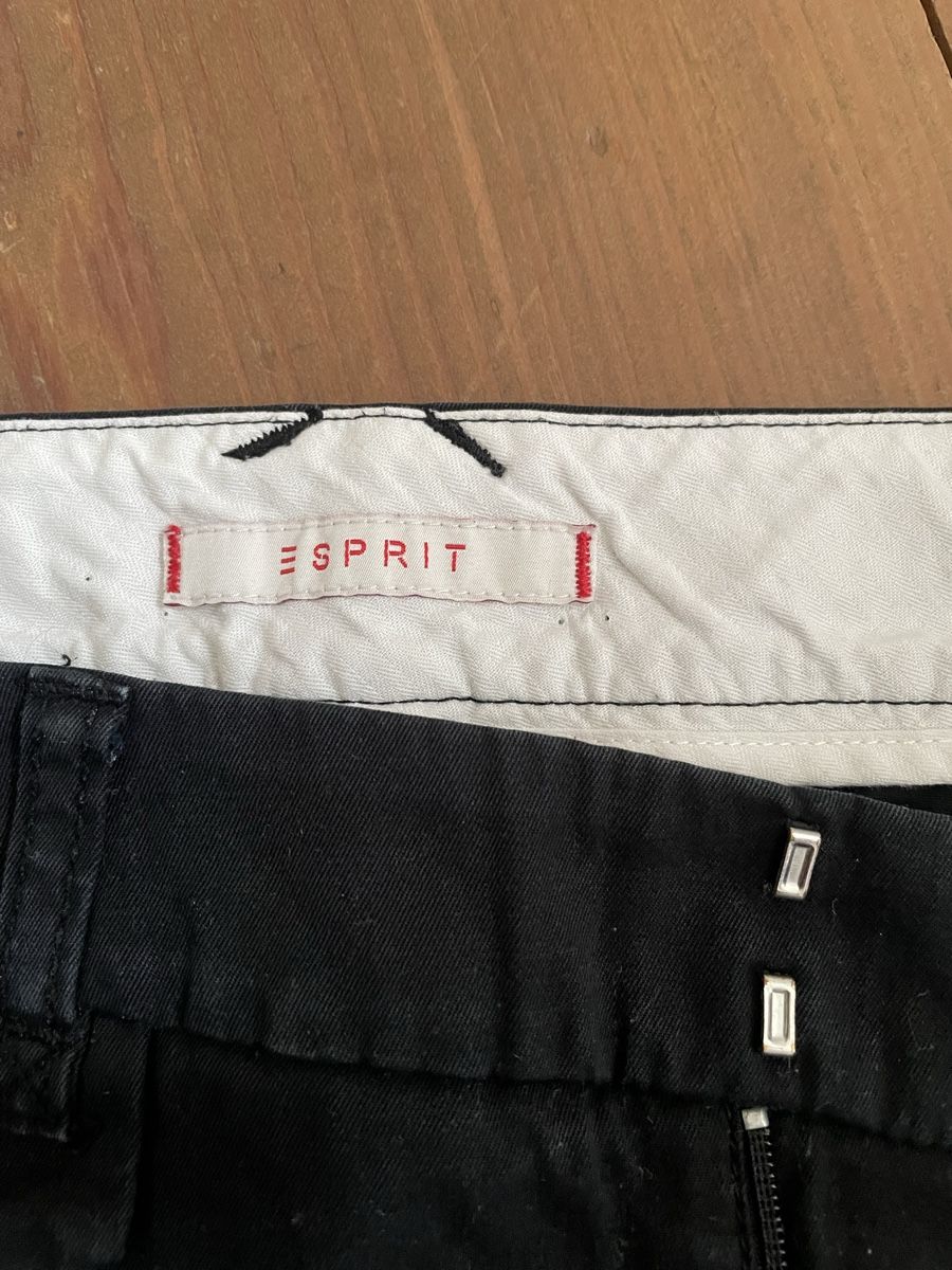 Esprit Hosen: Esprit Hose – Gebraucht aus Nuglar von bibabone 3