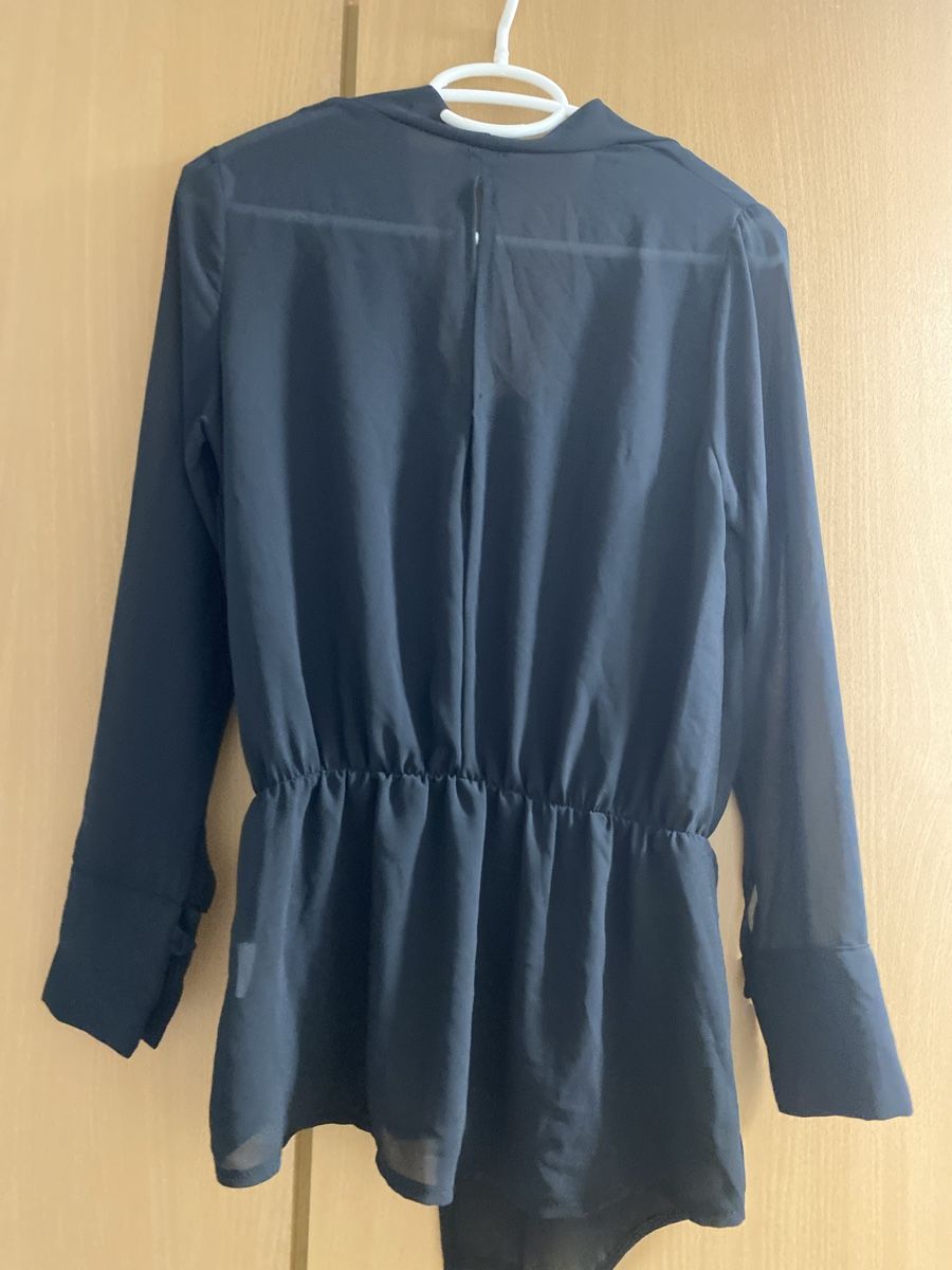 Zebra Camicette: Damen Bluse schwarz Grösse S Marke Zebra – Nuovo e nell'imballaggio originale da Steckborn venduto da Amandabraun96 3